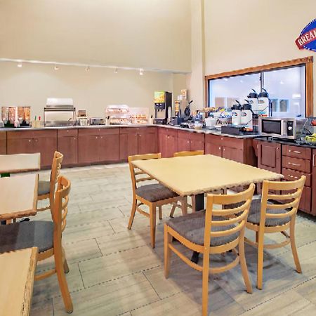 Cash Rewards Inn & Suites Roswell Eksteriør bilde